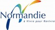Comité régional de tourisme de Normandie CRT Normandie
